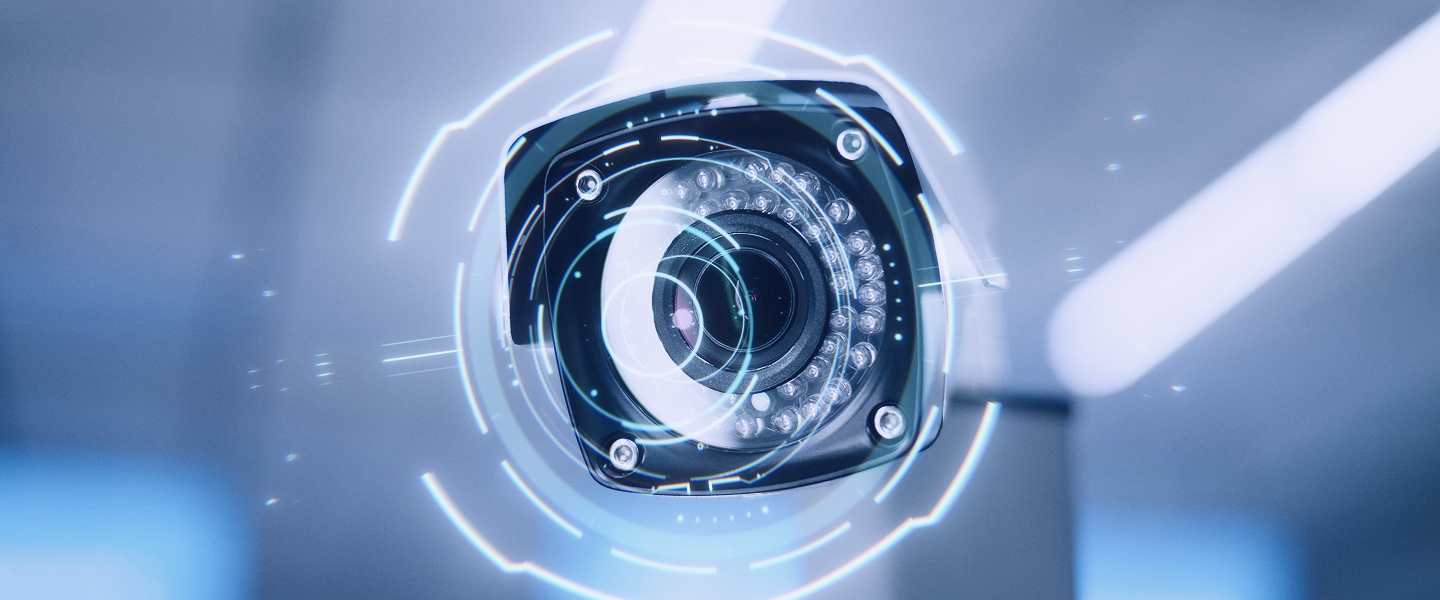 KI-Agent-Technologie für autonome Interpretation und Schlussfolgerung von Offline-Vision-Daten