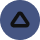 triangle