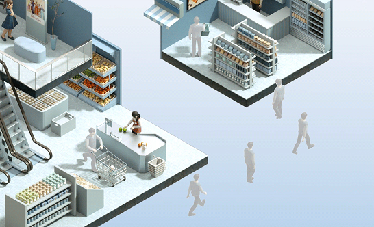 Tecnología Avanzada de Re-Identificación