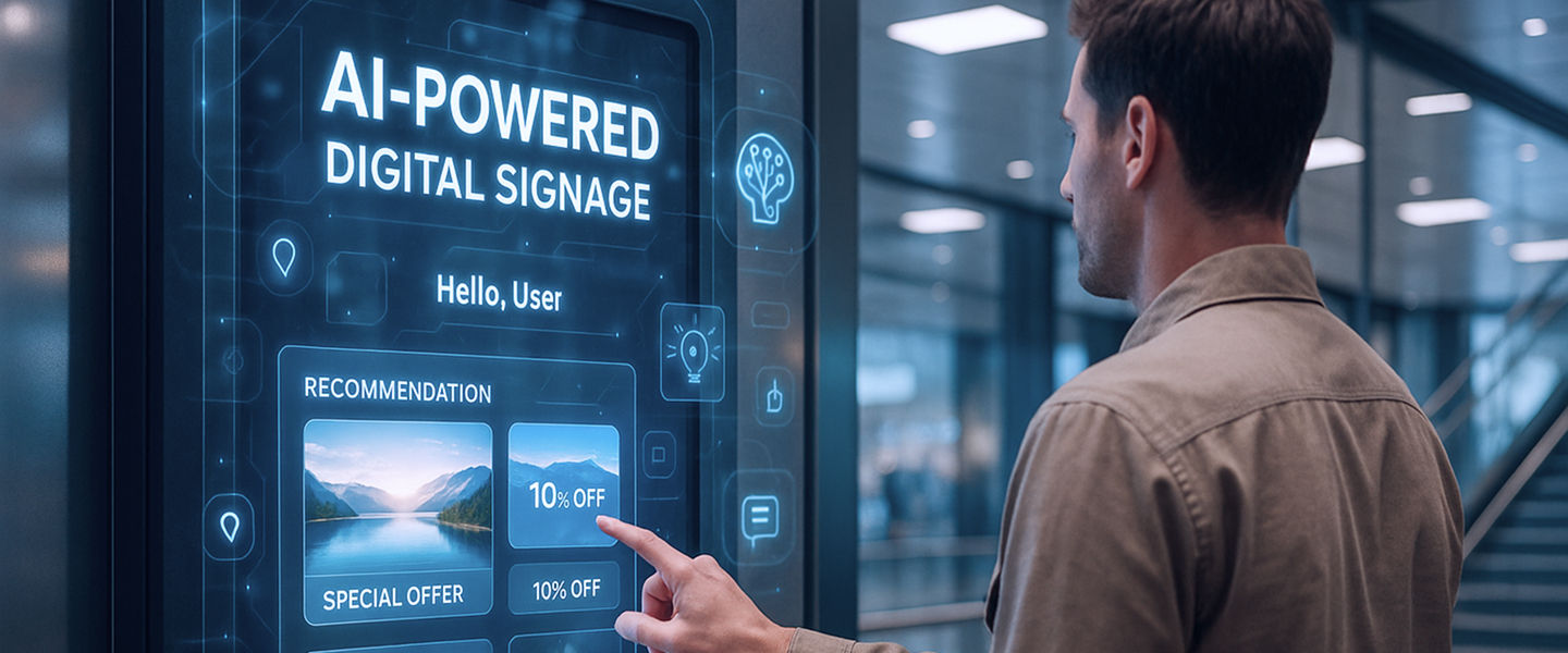 P2ACH AI company vision and mission