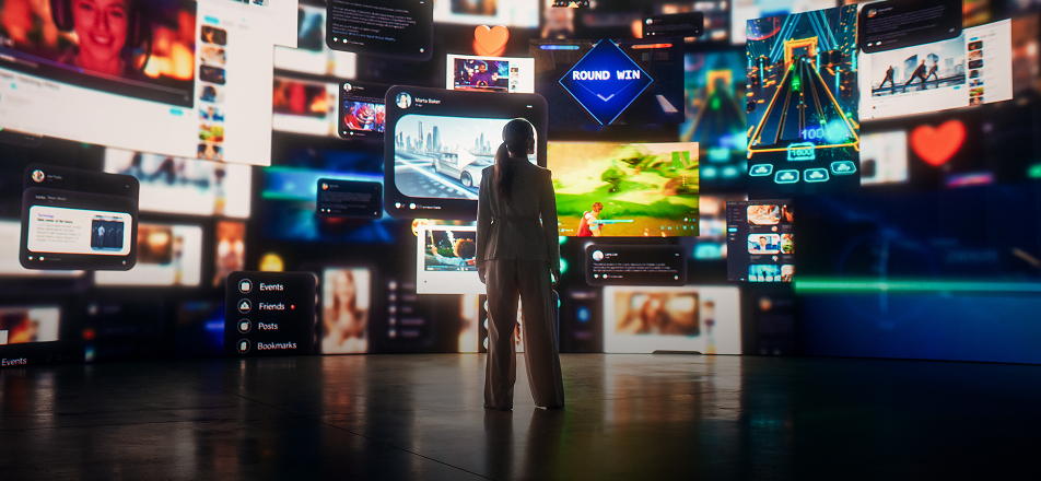 Autonomous Campaign Planning