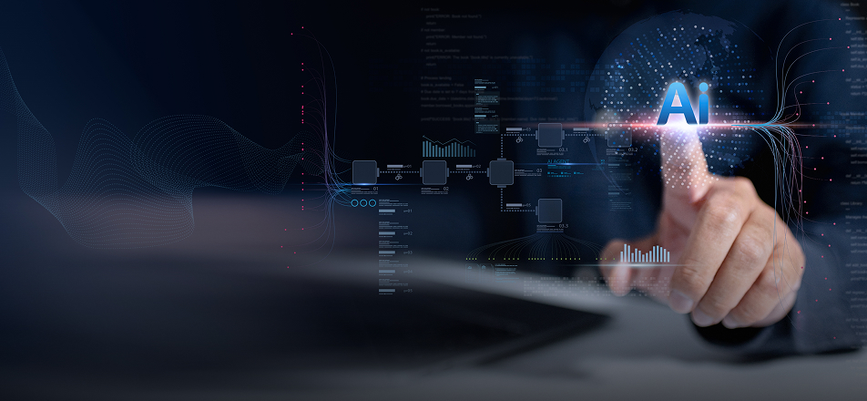 Multi-Agent Collaboration