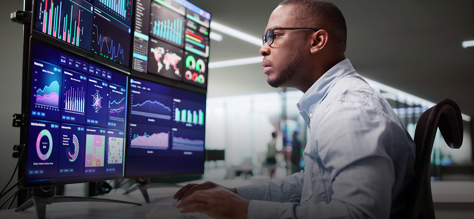 Predictive Optimization