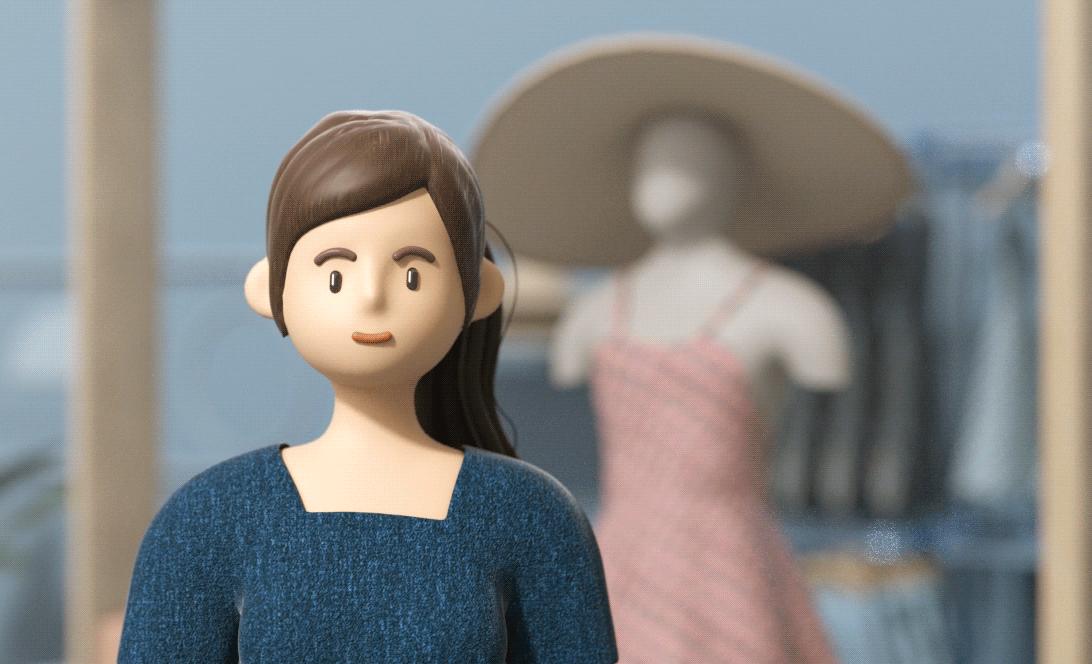 AI-Powered Audience Analytics demo