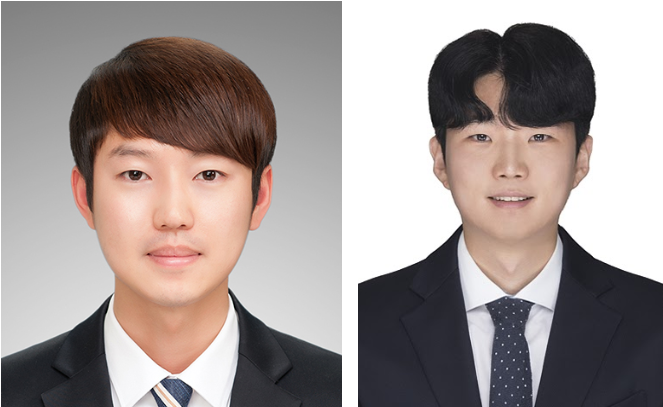 P2ACH AI Appoints KAIST Professor Kim Seung-Ryong and Chung-Ang University Professor Eom Chan-Ho as Advisors, Accelerating Global Competitiveness