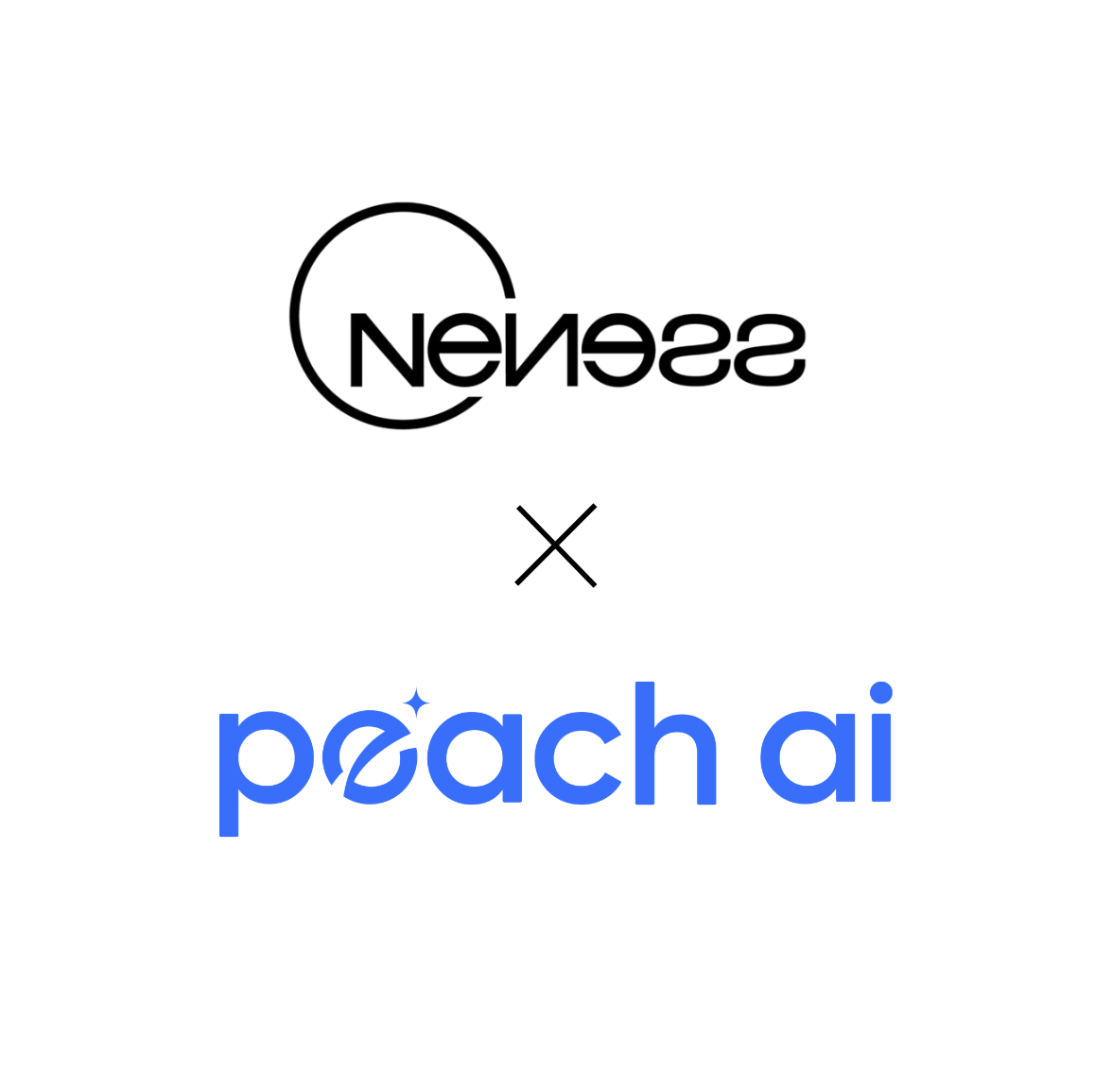 원니스코리아·피치에이아이, '비전 AI 기반 광고 솔루션' 고도화