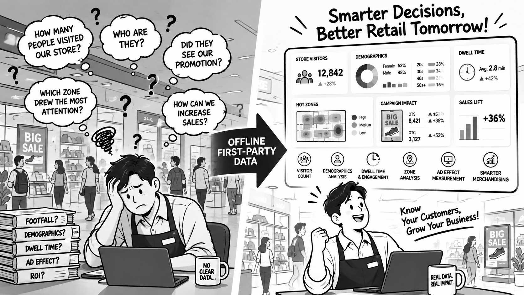 202608050218537497.png