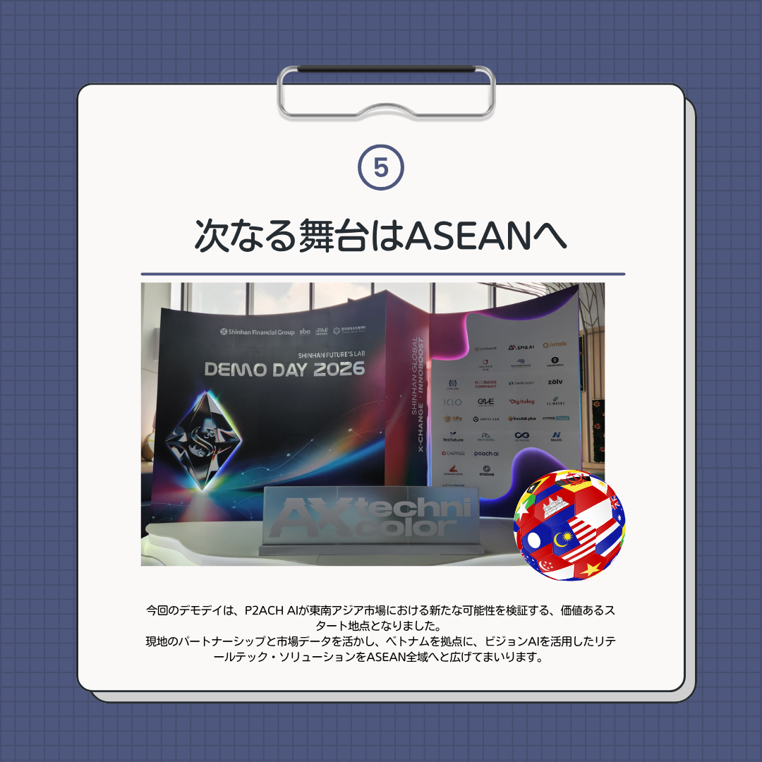 카드뉴스_신한퓨처스 베트남 호치민 JPN.png
