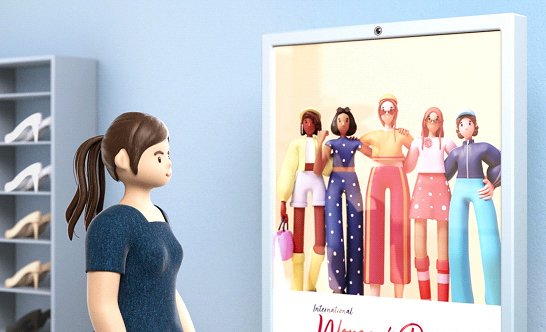 Nội Dung Đích Thực Thời Gian Thực