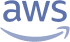 AWS