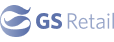 GS Retail