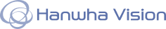 Hanwha Vision