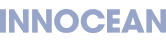 INNOCEAN
