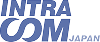 INTRA COM JAPAN