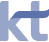 KT