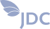 JDC