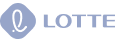 LOTTE