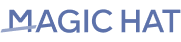 MAGIC HAT
