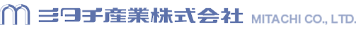 MITACHI CO., LTD.