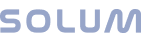 SOLUM