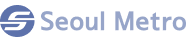 Seoul Metro
